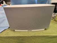 SONOS PLAY:5 multimedialny głośnik do systemu Sonos.