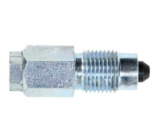 Bezpiecznik, zatrzask mechanizmu zmiany biegów C-360/C-4011 oryginał