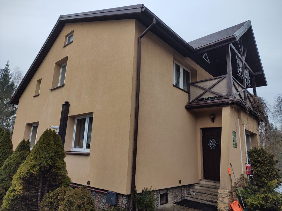 Agroturystyka noclegi pracownicze