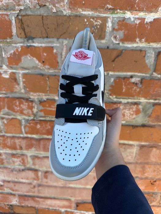 Nike Air Jordan Legacy 312 Low