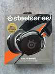 Słuchawki Steelseries Arctis Prime