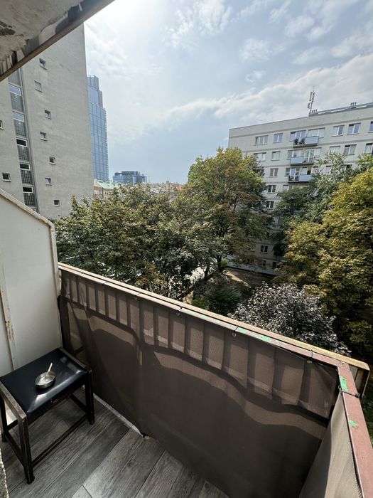 Apartament w samym centrum. dworzec centralny. Na doby, noce i godziny