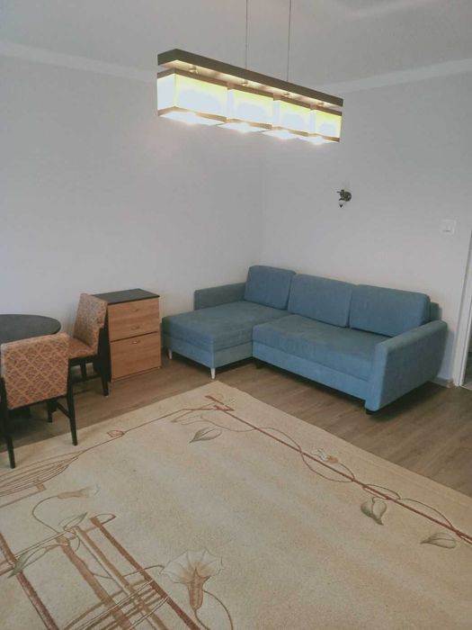 Kawalerka 38m kwadratowych w Szydowcu