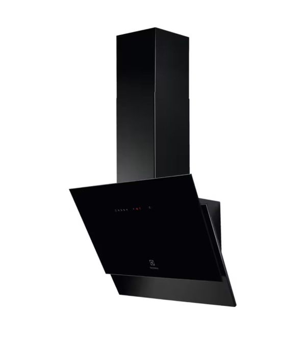 Nowy okap LFV616K Electrolux