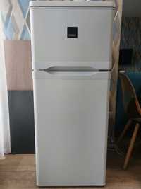 Холодильник Zanussi ZRT18100WA