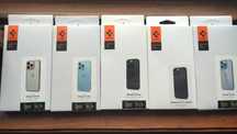 Capa spigen iPhone 13 pro / 13 pro max