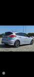Ford Focus ST-line ecoboost 125cv