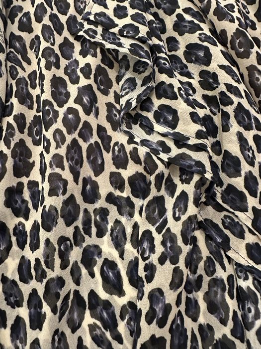 Vestido Elisabetta Franchi