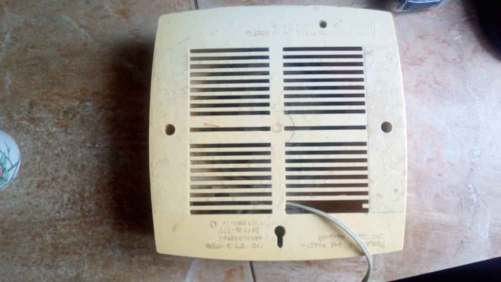 Мережевий адаптер Радіо