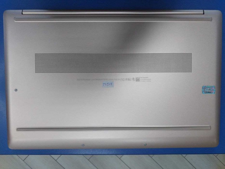 Ноутбук HP17-cn0045cr ( 2023року, стан ідеал.) Гарантія!