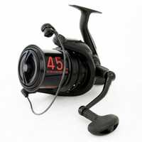 Катушка Daiwa Emblem 45SCW 5000SD QD