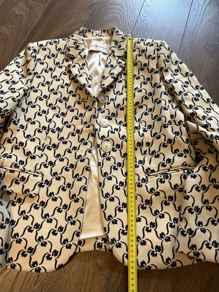 Żakiet Tory Burch