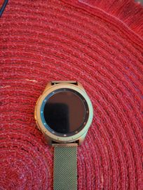 Szkło Hartowane do Galaxy Watch 42 mm lub 46 mm