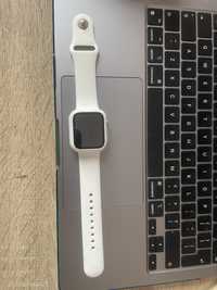 Apple watch 6 40