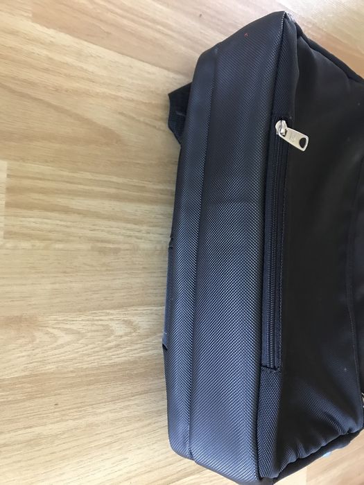 Сумка дл ноутбука American Tourister