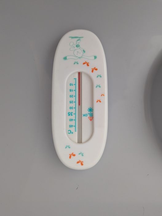 Chicco Banheira Cuddle & Bubble – Stone