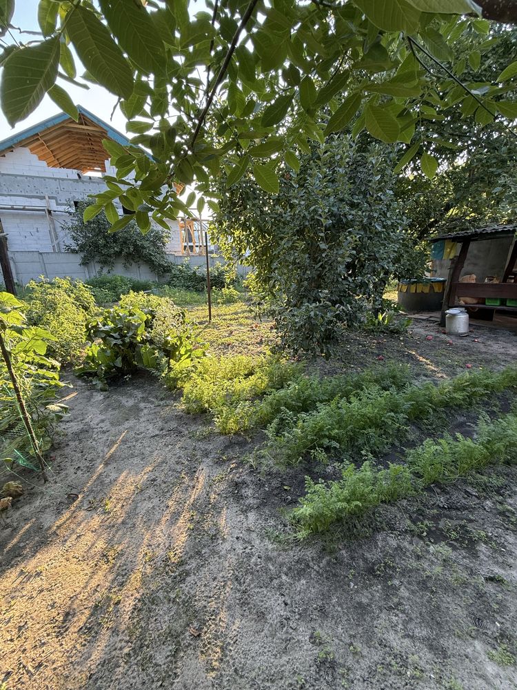Продам участок Ирпень 10 соток СИНЕРГИЯ