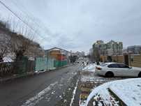Земельна ділянка з власною ТП, спуск Дружби Народів