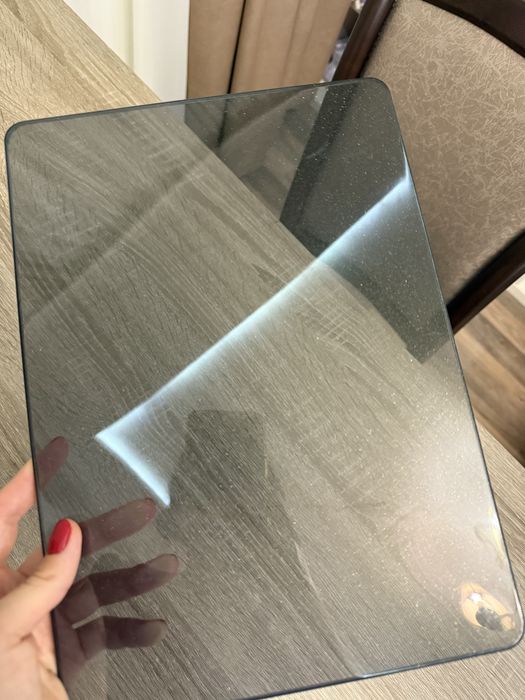 Чехол-накладка на macbook air 13