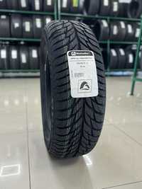 Шини 195/65 R15 Matador MP - 62  91H