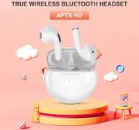 Наушники Bluetooth як air pods. TWS. Блютуз наушники беспроводные