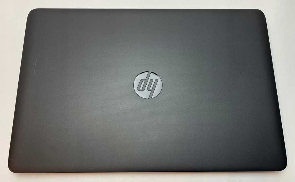 Laptop HPEliteBook850 G2 i5-5300U 8GB 128GB SSD 15,6 FHD bateria win10