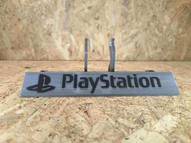 Suporte para comando Sony PlayStation 1 - PS1