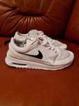 Buty Nike Air Max Thea r 38