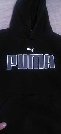 Спортивний костюм Puma оригінал 8-11роківна ріст 140