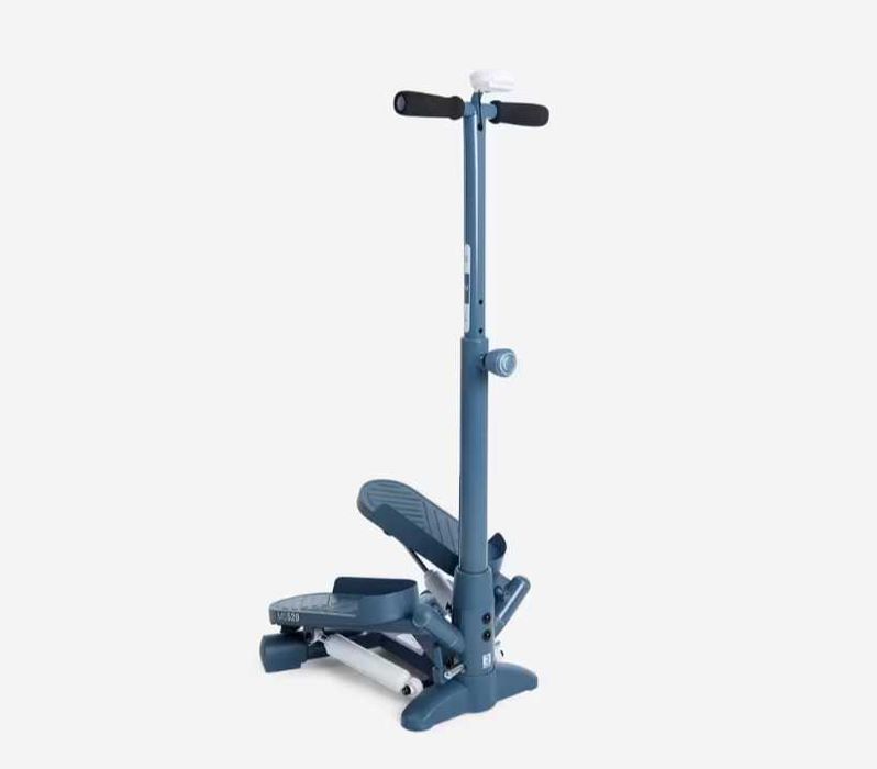 Stepper Domyos MS520 nowy