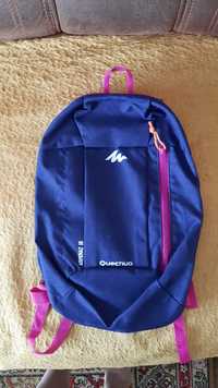 Рюкзак Quechua для всіх