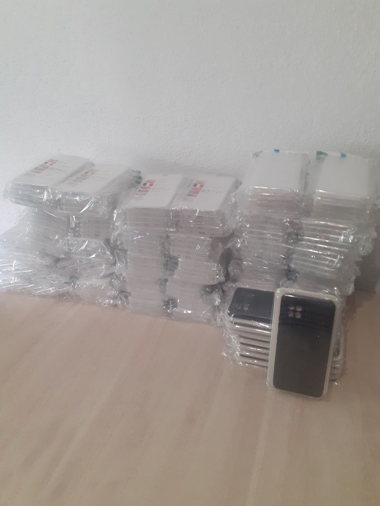 Lote 180 Capas Samsung A42 5G Novo (Oportunidade 1.95€ cada Capa)