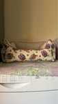 Cama para animal de estimação