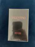 Perfumy Valentino colar fantasy
