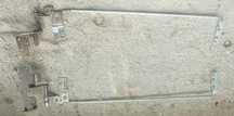 Zawiasy Lenovo  B50-30 B50-45 B50-70 B50-80