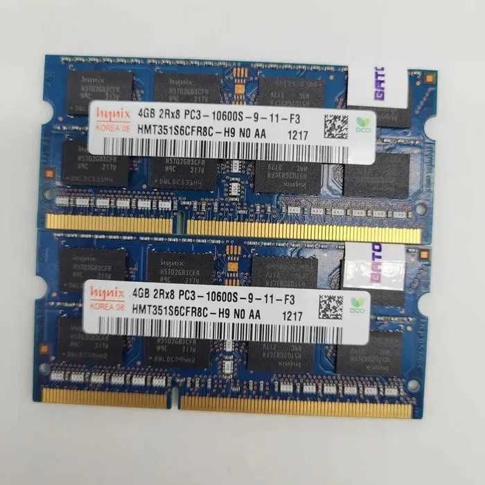 Жесткий диск SSD 2.5 DDR3 DDR4