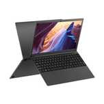 NOWY LAPTOP IPS ULED 8GB 128SSD W10 Office do teams skype nauka praca