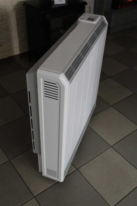 Piec elektryczny akumulacyjny Dimplex - XLE 070 1,56 KW Dynamiczny