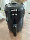 Frytkownica beztluszczowa Tefal