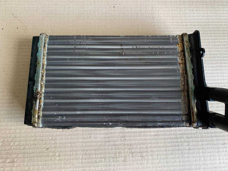 8D1819031 Audi A4 B5 quattro