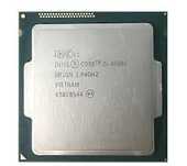 Intel Core i5-4590S s1150