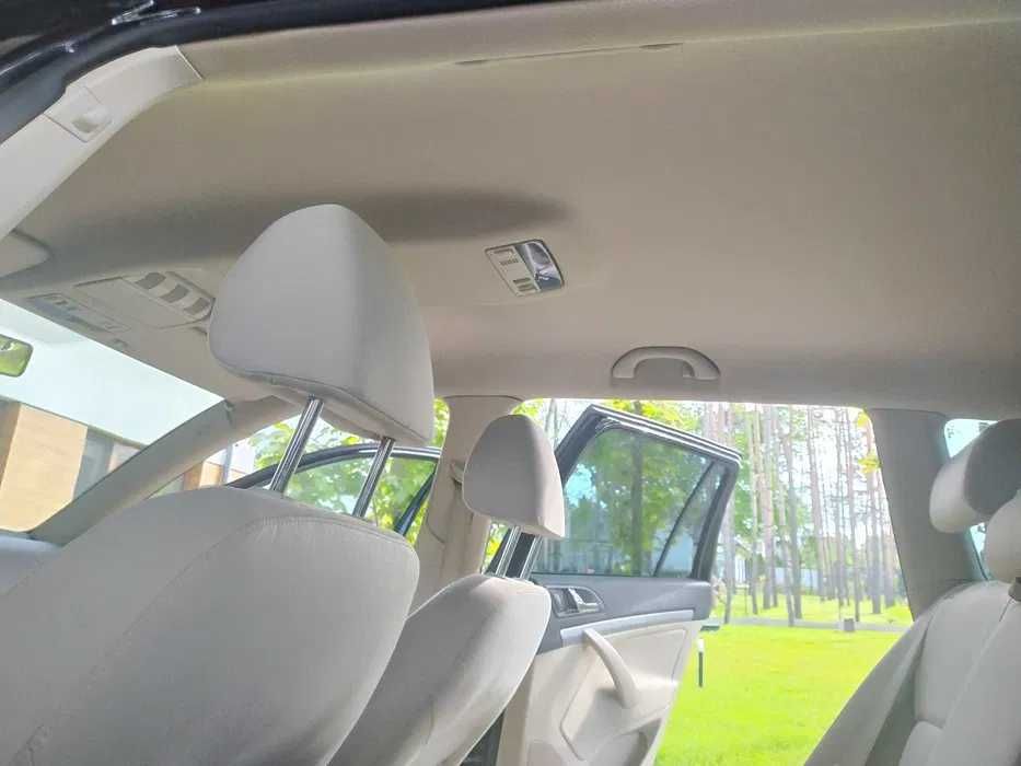 Pranie kanap, narożników, samochodów, dywanów i wykladzin - BigMax