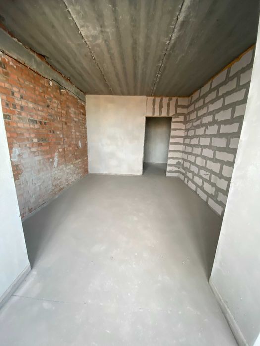 Продається 1К Дубово LIN 38440