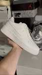 Air Force 1, 42.5 oraz 43