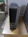Komputer stacjonarny Dell Optiplex 3020