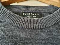 Sweter Reserved roz. S