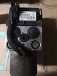 Pompa abs renault kangoo 1.9 dci 4x4