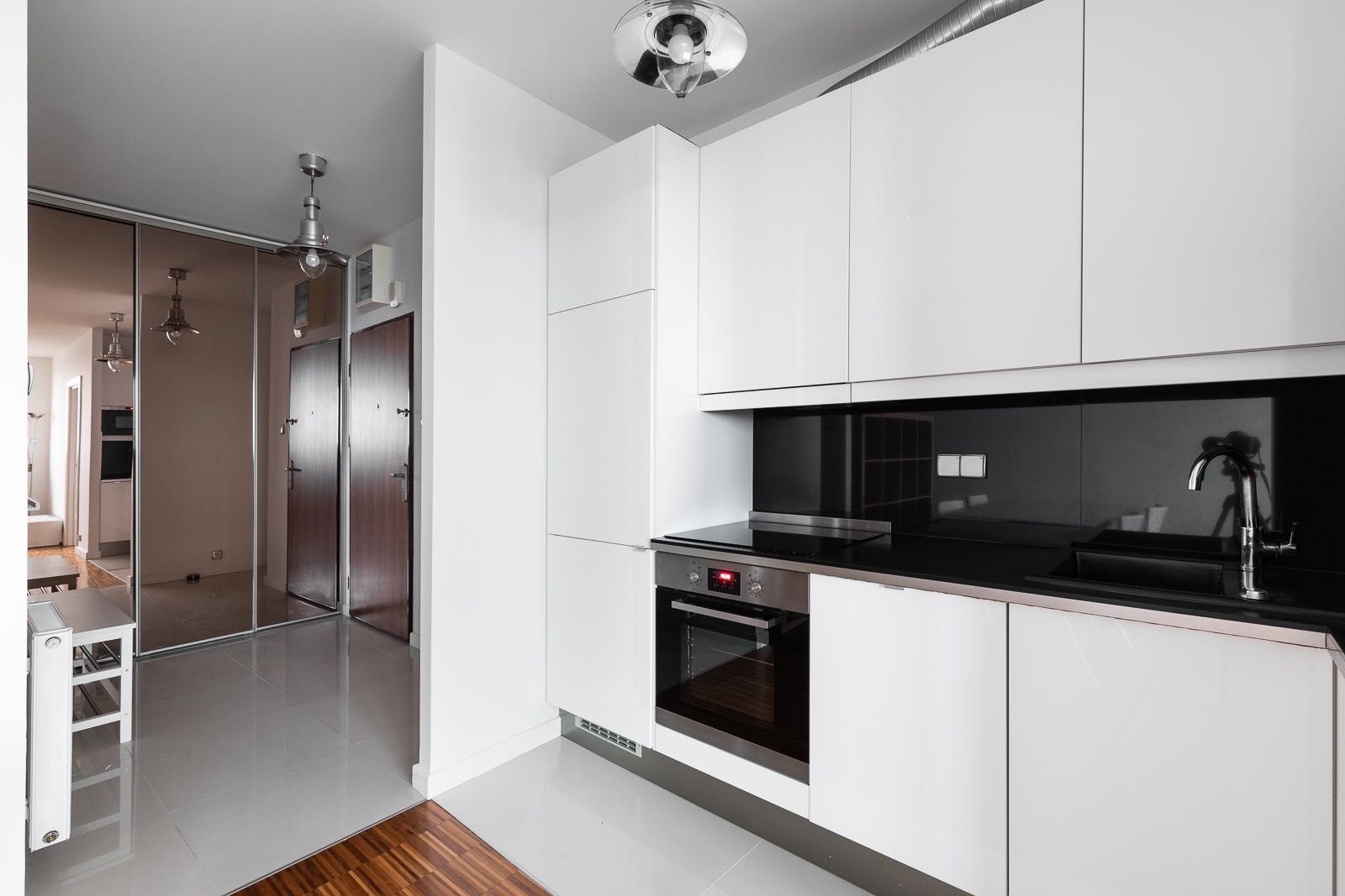 !!! Komfortowe dwa pokoje (62m2) w Piasecznie