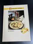 Livros de culinaria
