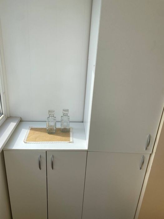 Сдам красивую 1- комнатную квартиру на ул. Маршала Говорова